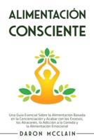 Alimentación Consciente