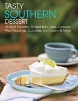 Tasty Southern Dessert