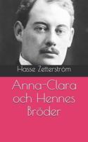 Anna-Clara Och Hennes Bröder
