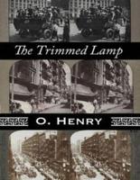 The Trimmed Lamp (Annotated)