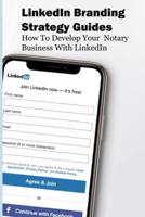 LinkedIn Branding Strategy Guides