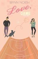 Love, Game