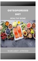 Osteoporosis Diet