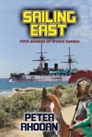Sailing East