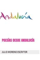 Poesías Desde Andalucía