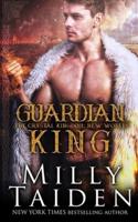 Guardian King: New Worlds