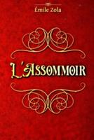 L'Assommoir