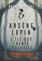 Arsene Lupin