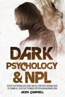 Dark Psychology And NLP