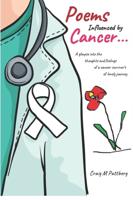 Poems Influenced by Cancer