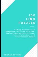 100 Linq Puzzles