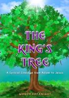 The King's Tree