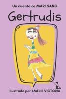 Gertrudis