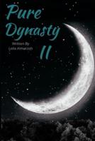 Pure Dynasty II