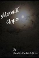 Moonlit Hope