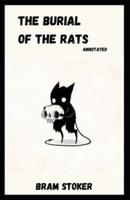 The Burial of the Rats Annotated
