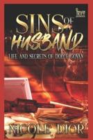 Sins of a Husband