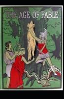 Age of Fable Illustrated Edition