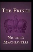 The Prince Illustrated Edition