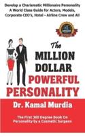 The Million Dollar Powerful Personality