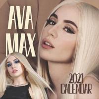 Ava Max