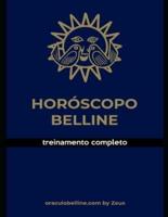 Horóscopo Belline