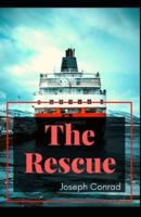 The Rescue