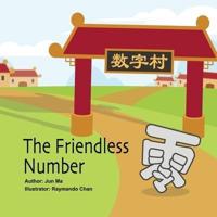 The Friendless Number