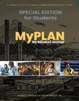 MyPlan