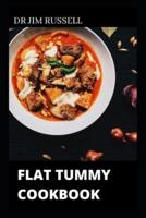 Flat Tummy Cookbook