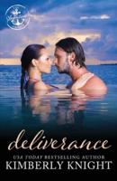 Deliverance