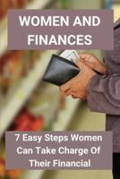 Women And Finances