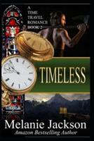 Timeless: A Scottish Time Travel Romance
