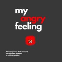 My Angry Feeling
