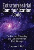 Extraterrestrial Communication Code
