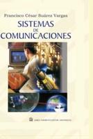 Sistemas de Comunicaciones: La edición para el alumno