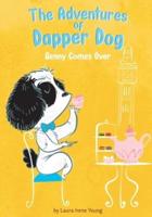 The Adventures of Dapper Dog