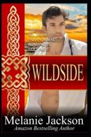 Wildside Volume 1: A Supernatural Romance
