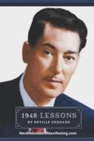 1948 Lessons