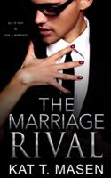 The Marriage Rival