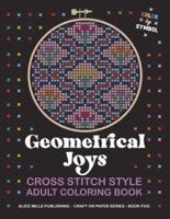 Geometrical Joys