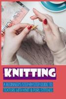 Knitting