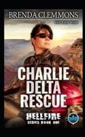 Charlie Delta Rescue
