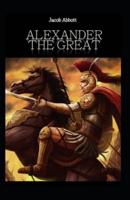 Alexander the Great( Illustrated Edition)