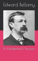 Dr Heidenhoff's Process