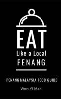 Eat Like a Local- Penang