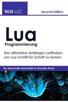 Lua Programmierung