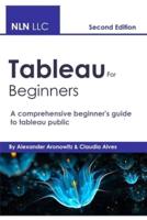 Tableau for Beginners