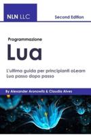 Programmazione Lua
