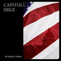Capitol Siege